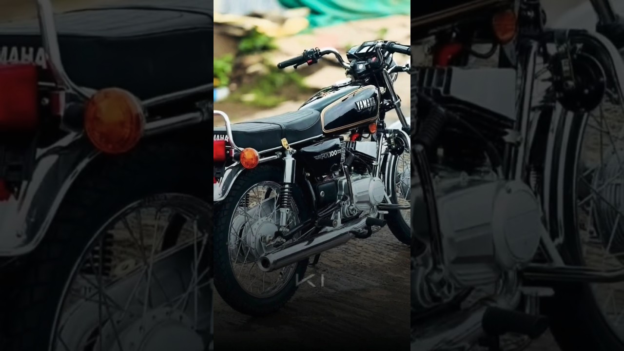 xl 100 bike aditing video like ❤️ comment and share 🙏🤗🫵🫵