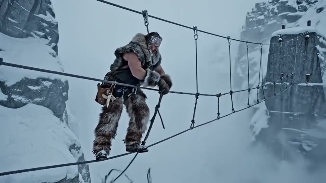 A Man who survived in -70 degree temperature at yakutia #yakutia #yakutsk #food #survival #trending 