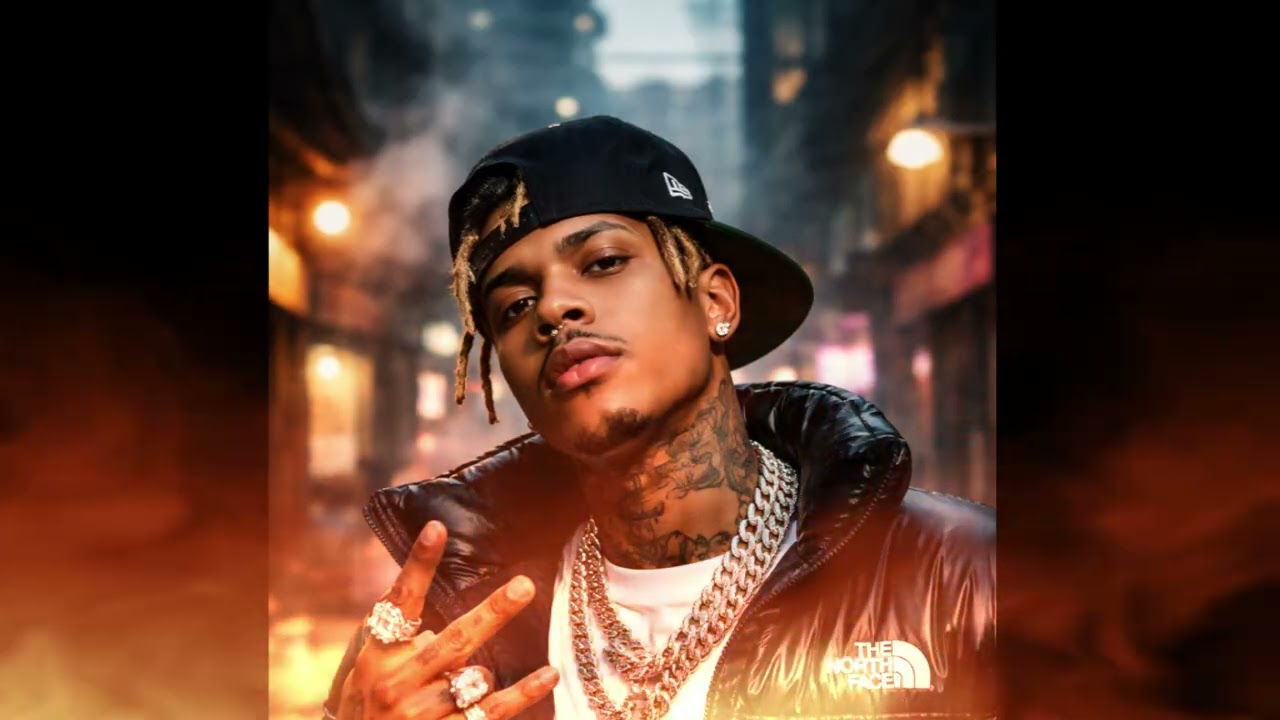 Funk BR - Além da Viela / Funk consciente 2026 - Trap Funk BR (Lançamento). #MVREC.