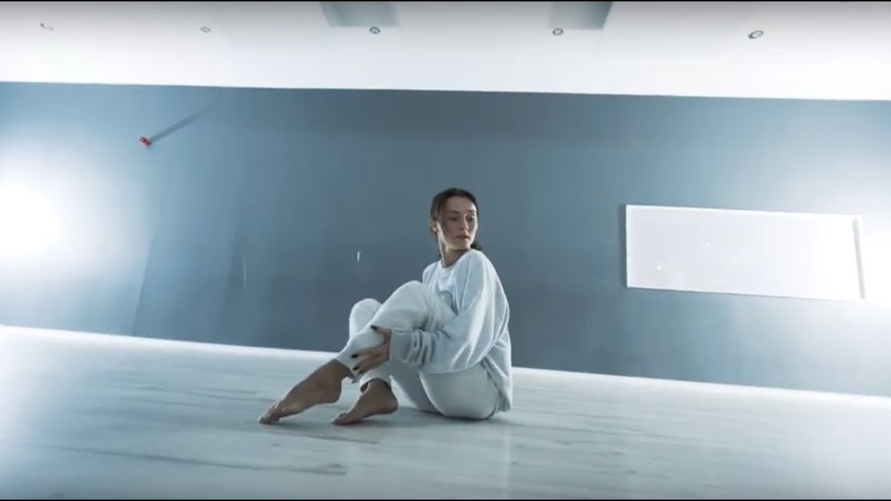 Billie Eilish - everything i wanted || Sophia Mason