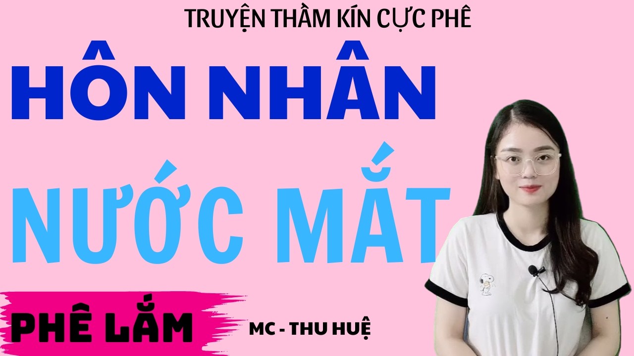 Truyện Ngôn Tình Mới : BỐ CHỒNG SIÊU TO : Cực Phấm THU HUỆ Diễn Đọc Nghe Sướng Nhất