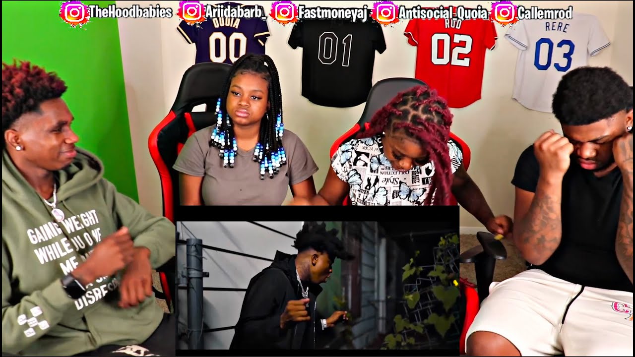 Yungeen Ace - 