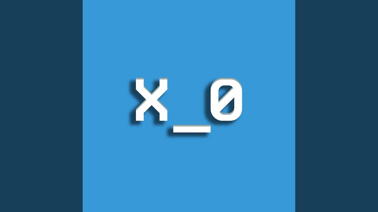 X_0