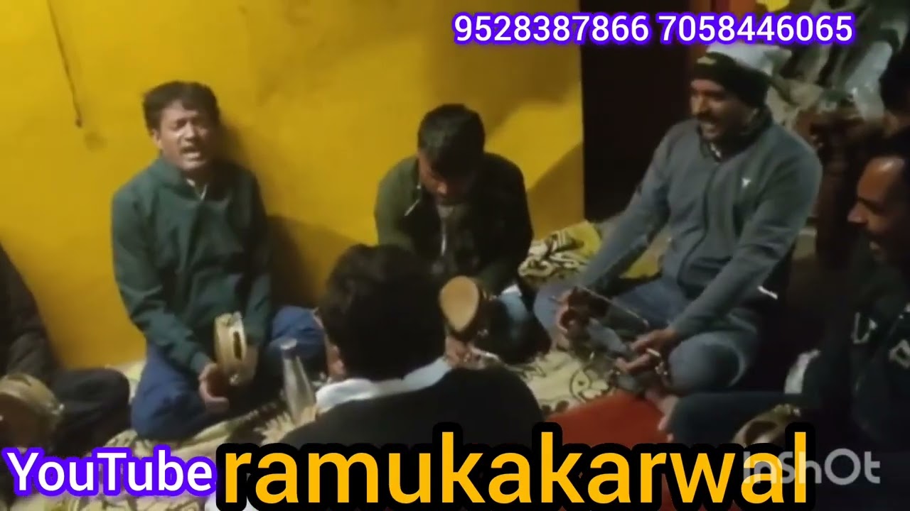 #song #lifeisbutadream #devotionalsong #bhajan #whowillbemylifepartnerta #hindi #marathi #💯🙏