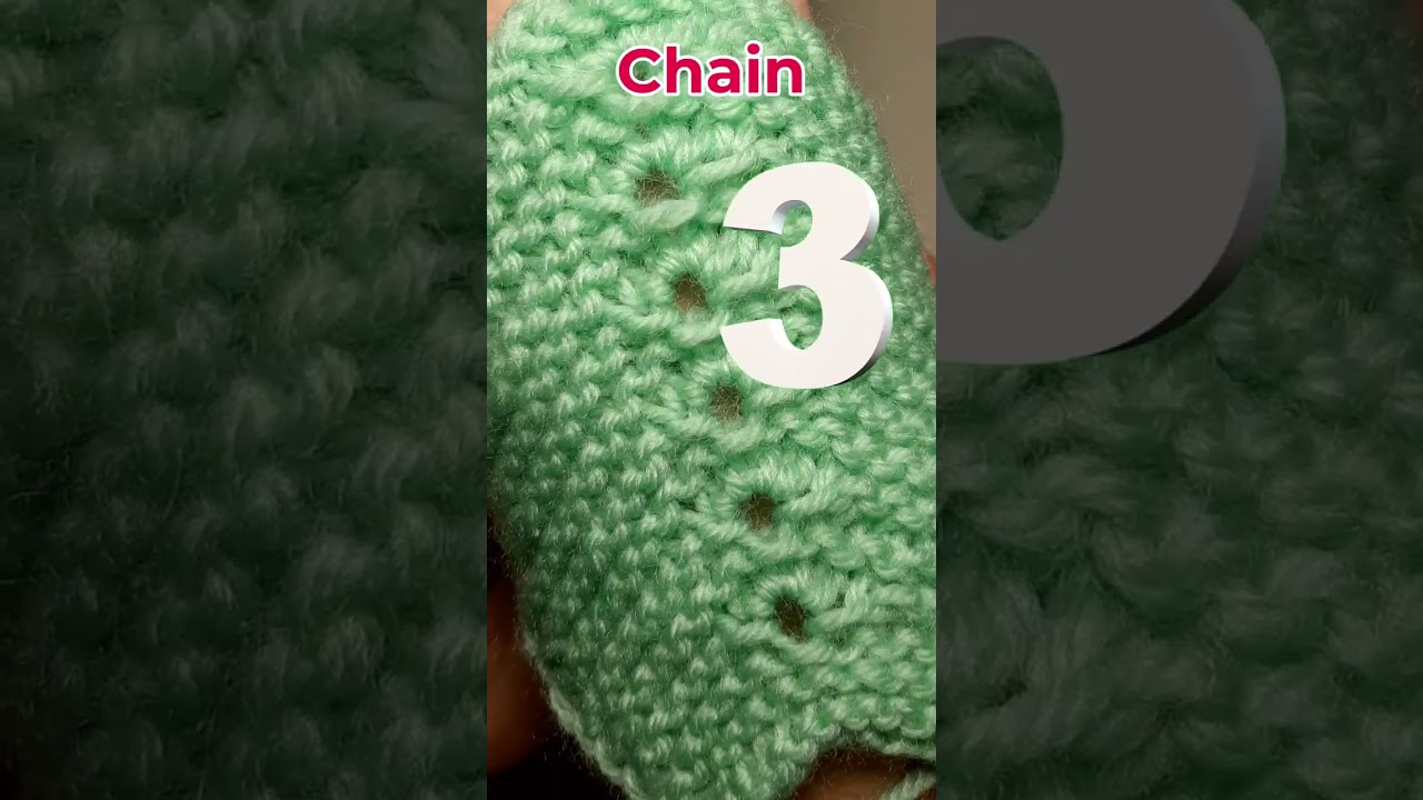 These Raglan Lines Look EXPENSIVE ✨ | Part 2