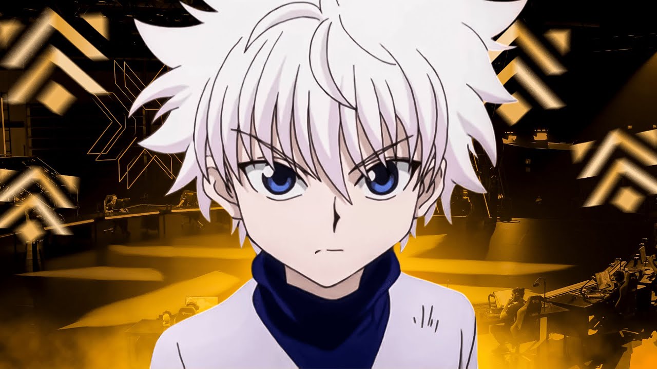 ВЫИГРАЛИ САМЫЙ ПОСЛЕДНИЙ ПРЕМЬЕР (КВАЛИФИКАЦИЯ К ВКТ) И ПРОИЗОШЛО ЭТО... - VALORANT