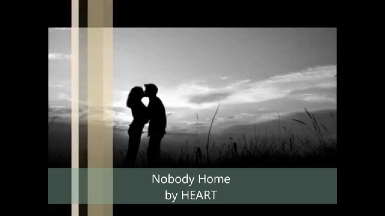 BEST FEMALE ROCK BALLADS OF THE 80's