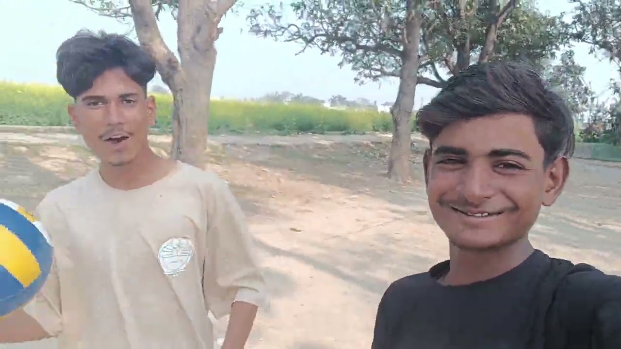 #minivlog#shortvideo#virallshort#funny 