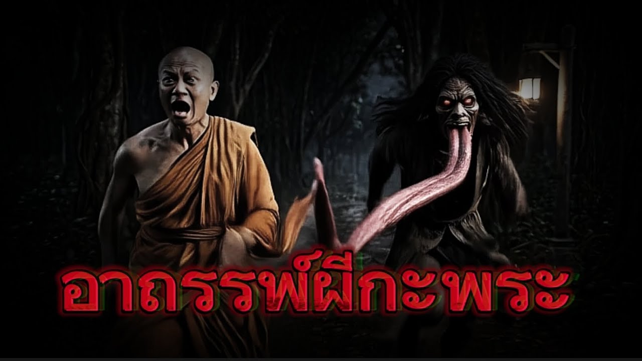 เณรโมก