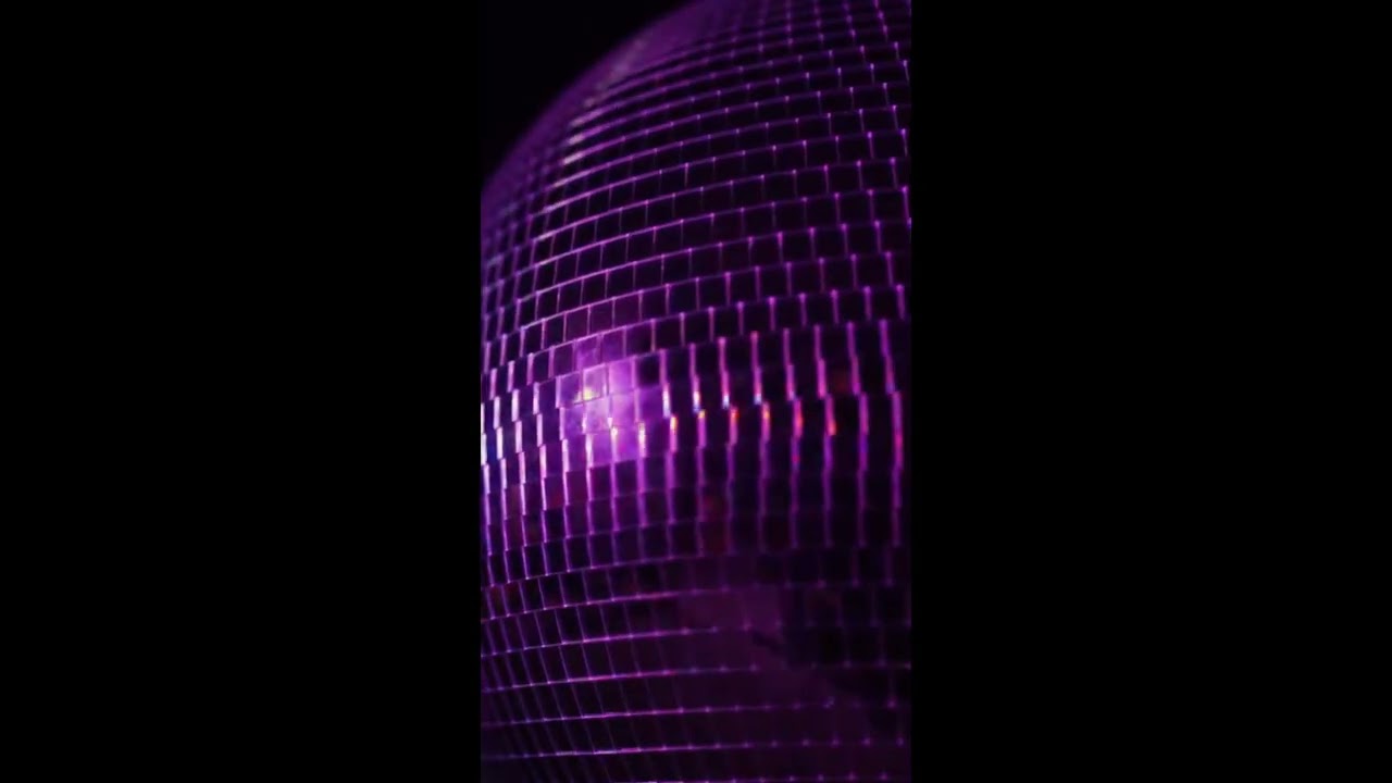 disco de doo da - Original AI Song.