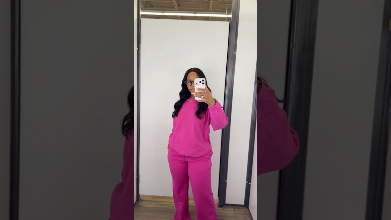 Новые находки&hellip; Покупки в Old Navy #ootd #vlog #fashion #shopping #clothing #haul