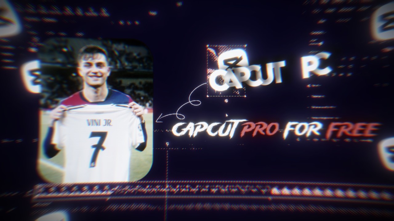 How to Download Edits Without CapCut Pro PC | Export Videos Free (No Watermark)