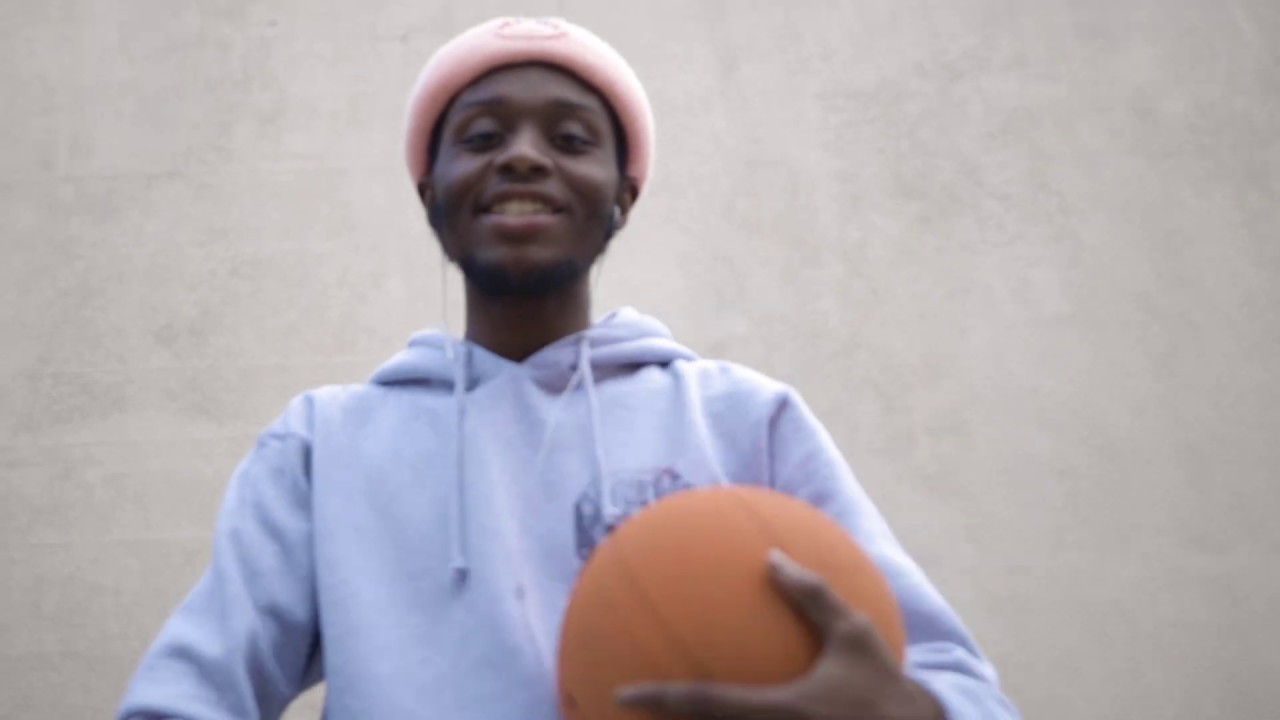 YgPablo - Recovery Junkie (Official Video)