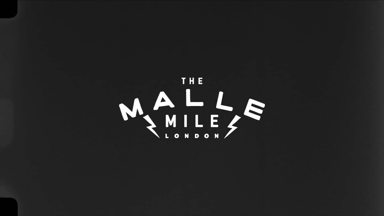 The Malle Mile