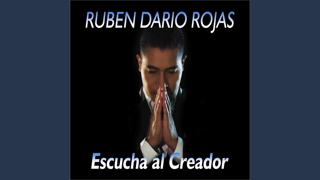 EL LIBRO DE LA VIDA