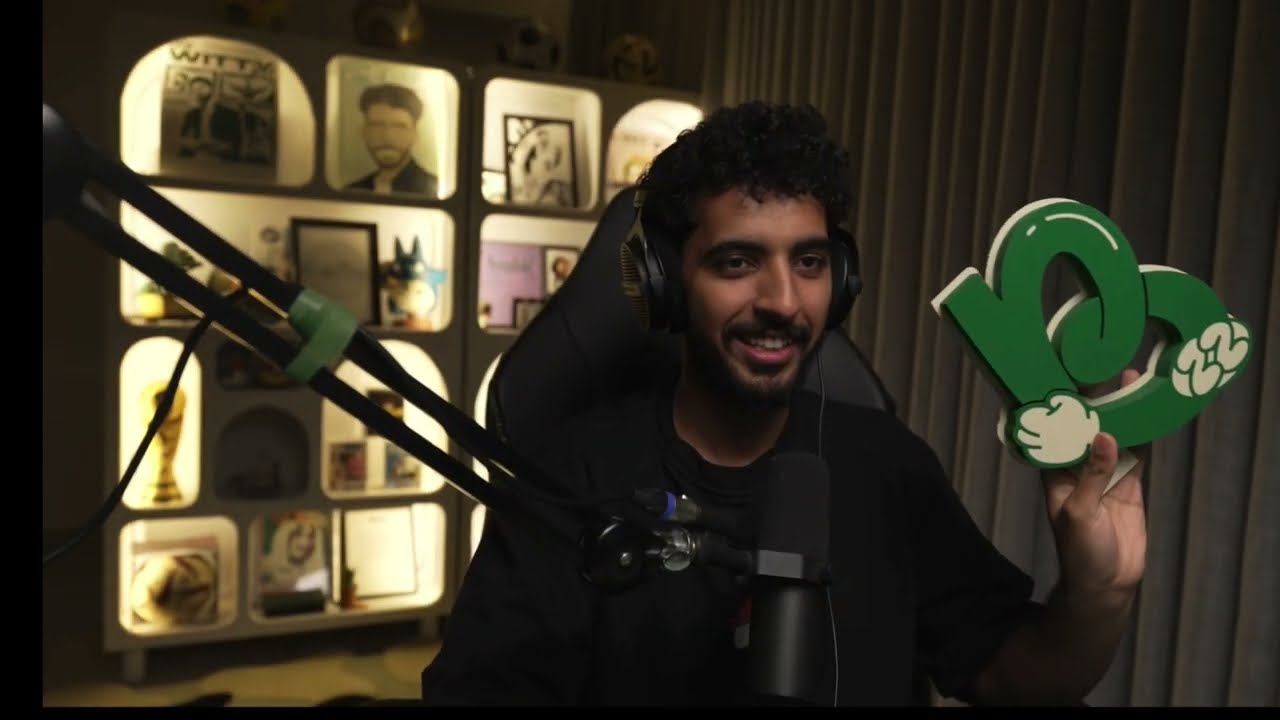 بث صليح 17 اكتوبر