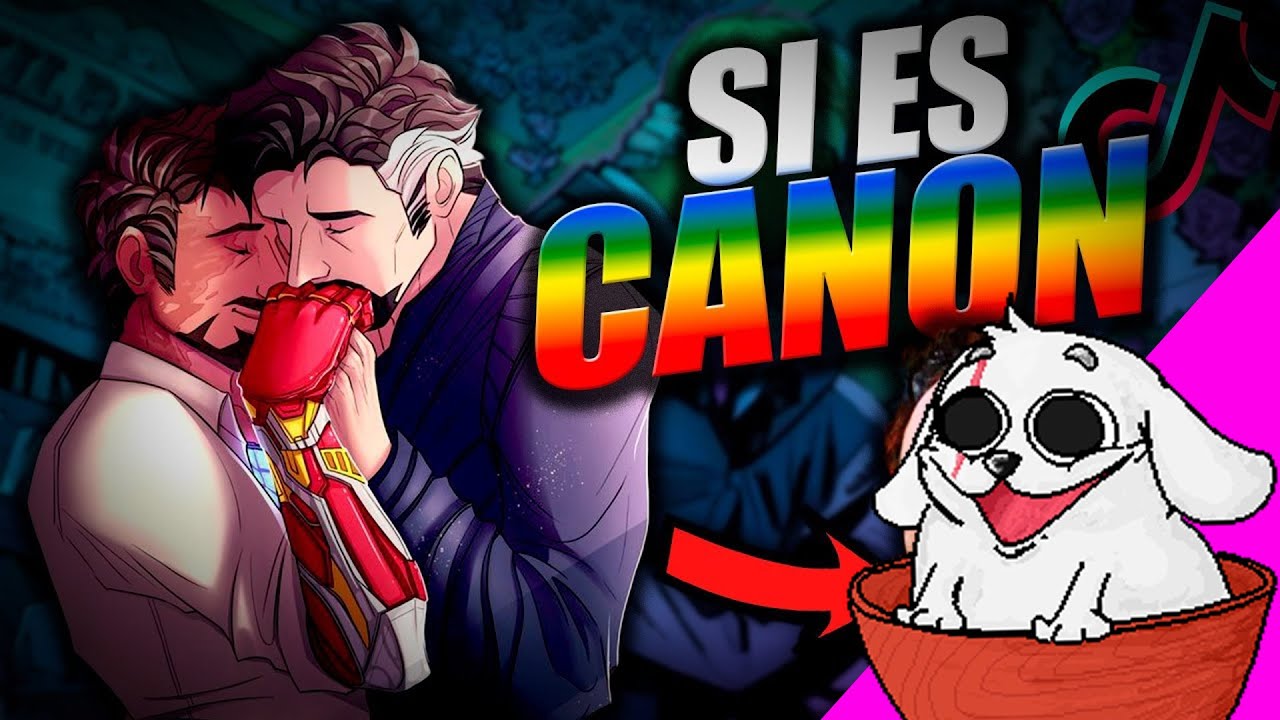 Huntleo reacciona a 