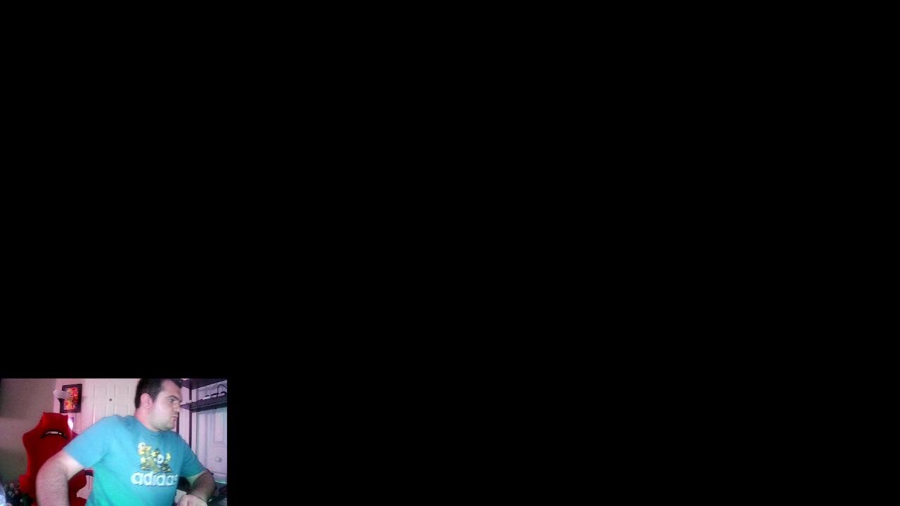 Soul Calibur 6 Tournament Part III: Next Round