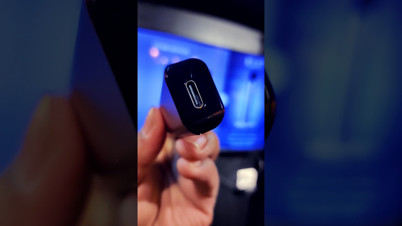 world fastest charging technology 🔥 #vape #shortvideo #ytshorts #youtubeshorts #youtuber