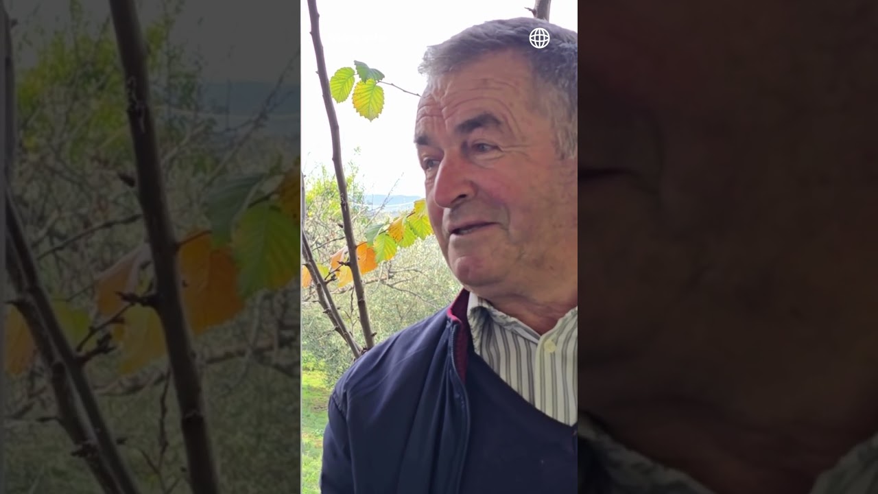 Fshatrat Krëkez dhe Korizë po shuhen në heshtje nga shpopullimi masiv.