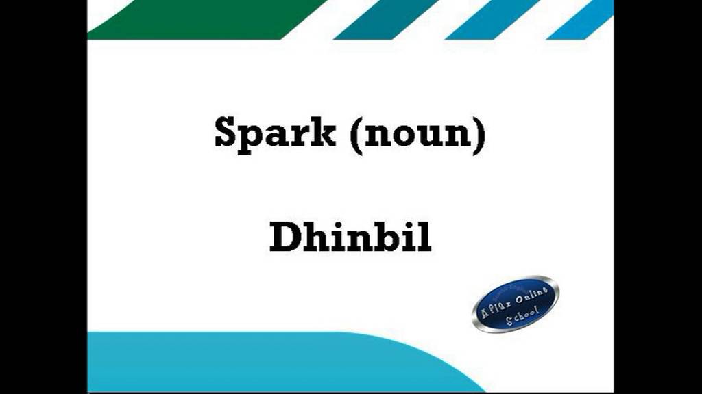 English Vocabulary with Somali (01) for English learners