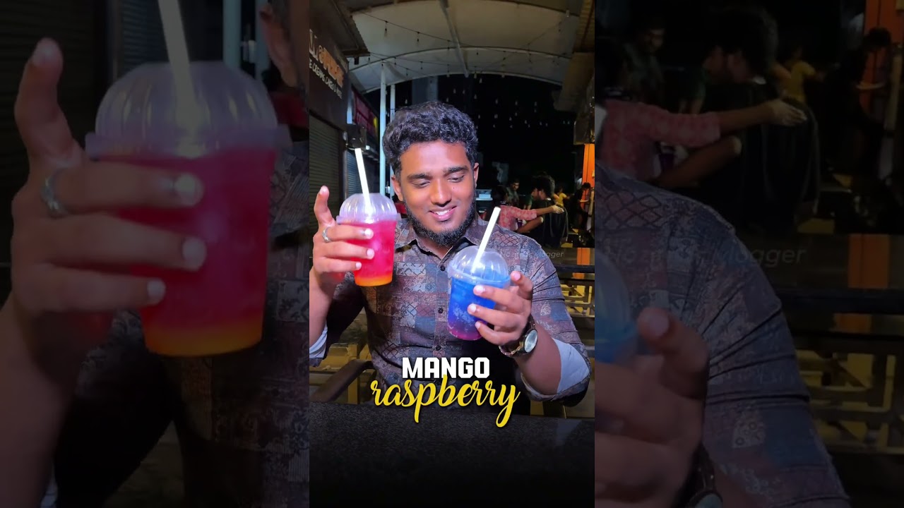 💥🤯 OkLahoma BURGER First Time in CHENNAI⁉️😋 | #shorts | @NazeemVlogger