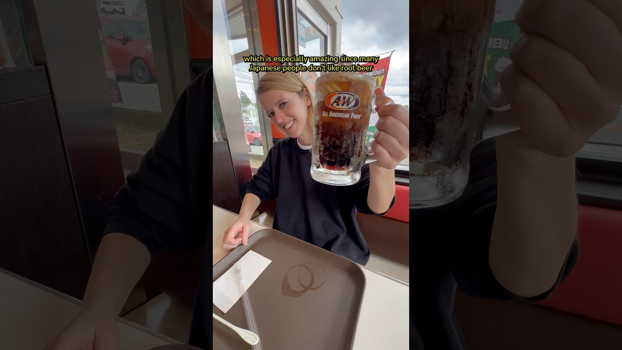 3 UNEXPECTED Differences between Okinawa and Japan!