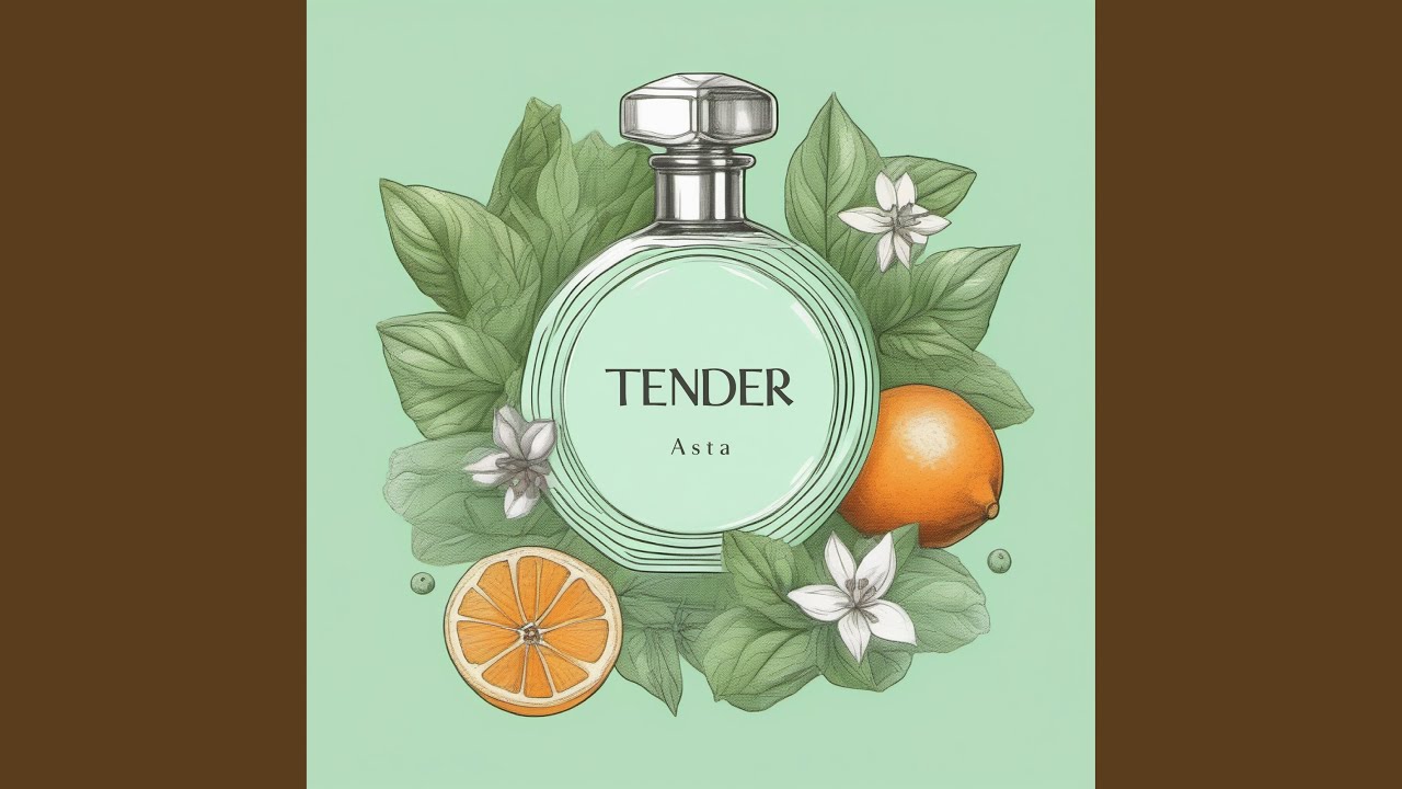 Tender