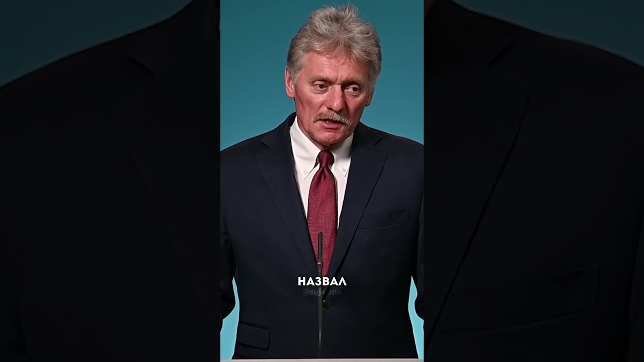 Кремль вступил в бой за Лукашенко!