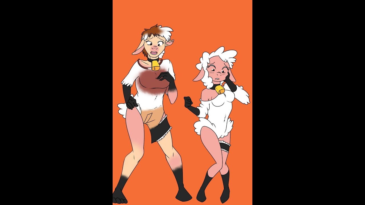 Sheep TF TG