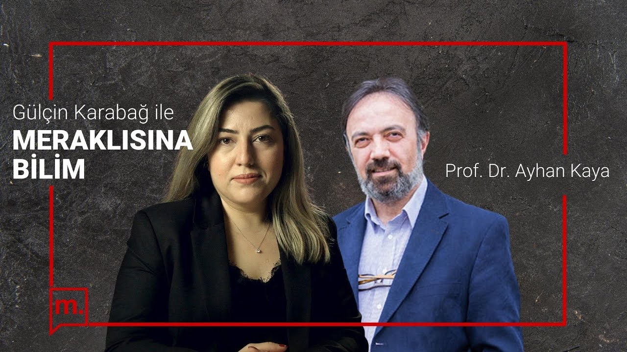 Göç, mülteciler, yabancı düşmanlığı