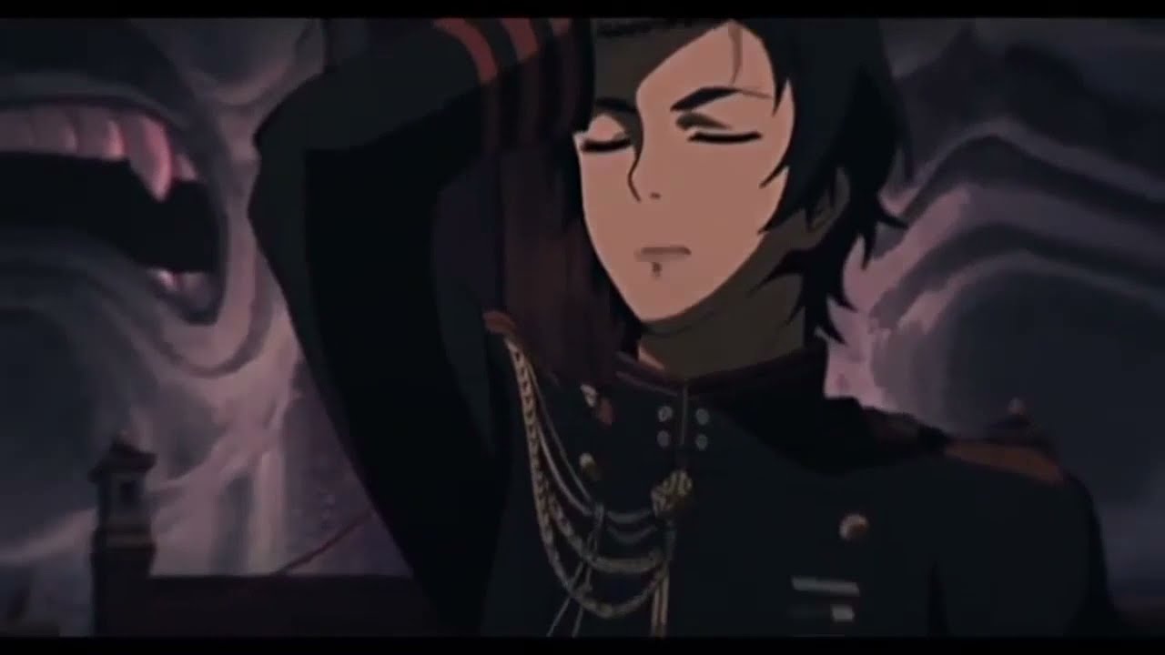 Anime Edits that I'm obssesd with part 8