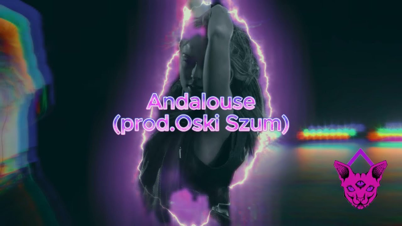 (FREE) Kendji Girac x Central Cee 