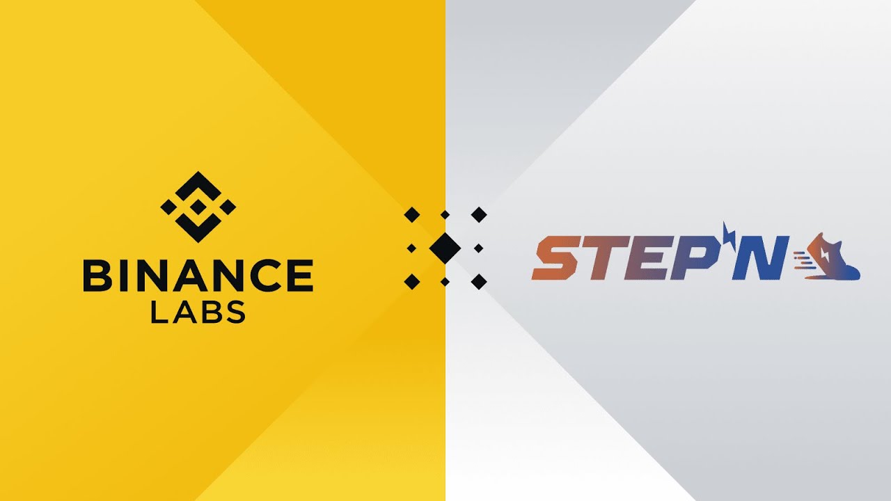 STEPN TUTORIAL ( BINANCE & ASIC COLLABORATION )