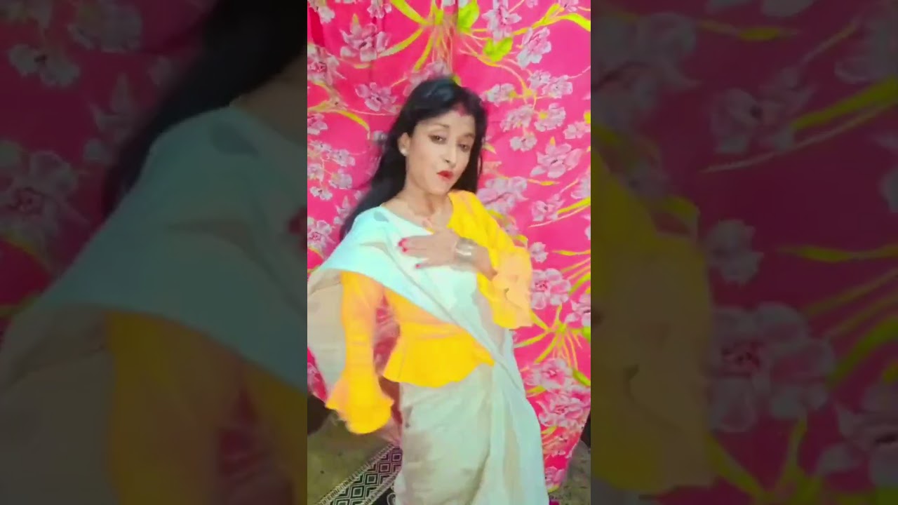 hum tomara pyar #song #love