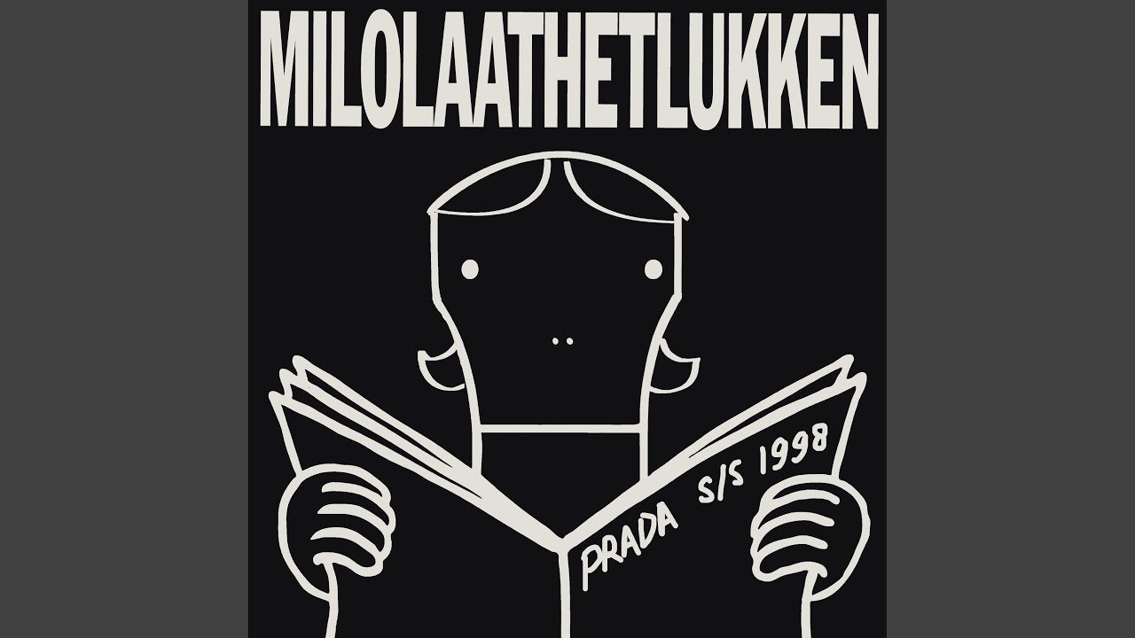 Merkgeile