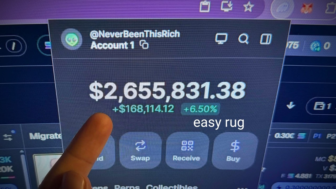 How to Dev a Viral Memecoin With $0 on Pump Fun (2026 method)