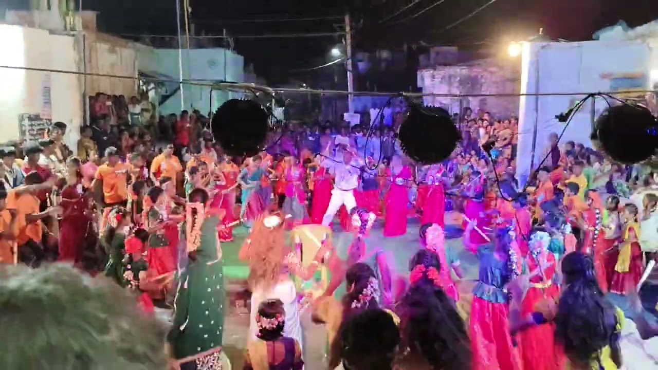 Kolatam