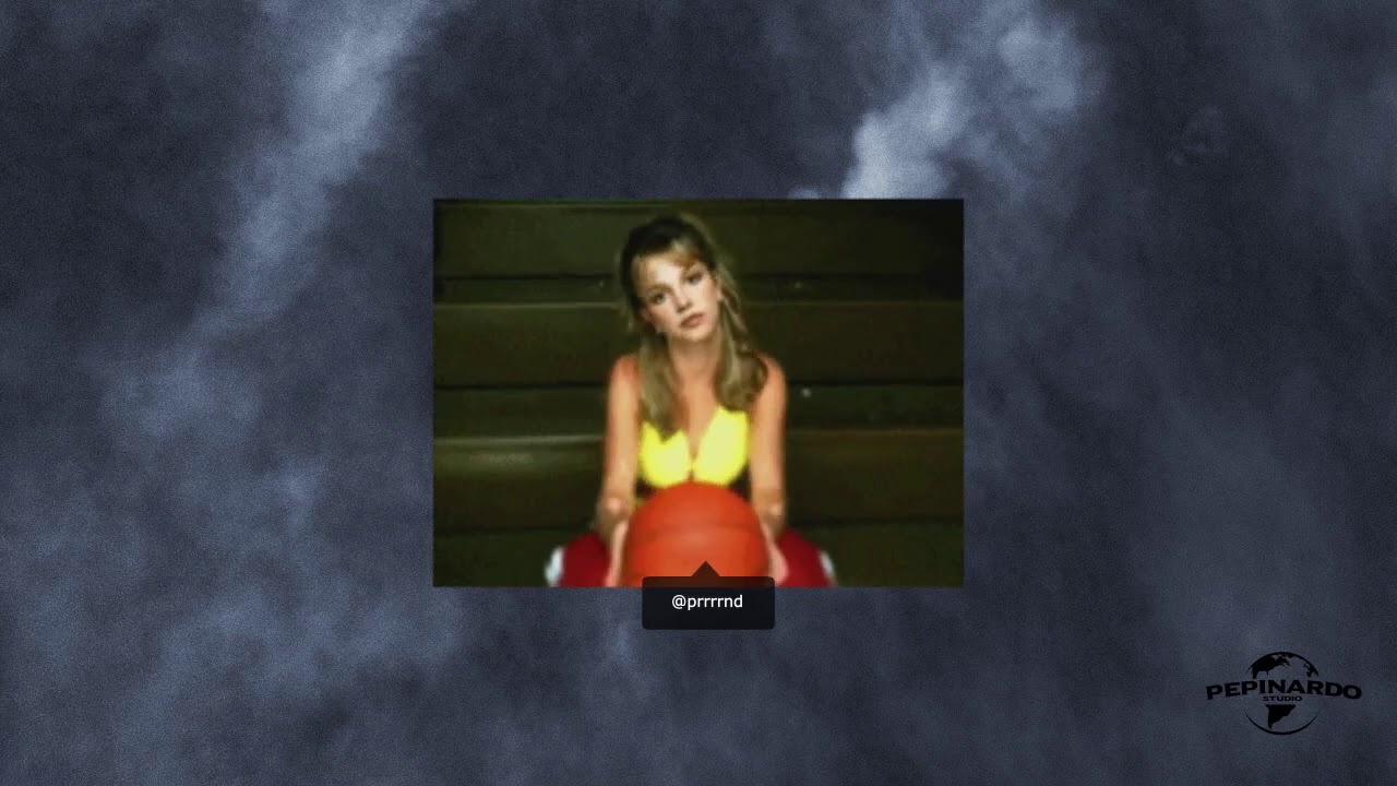 [FREE] Kaydy Cain Type Beat 