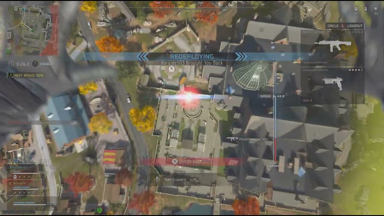Call of Duty_20260314112321