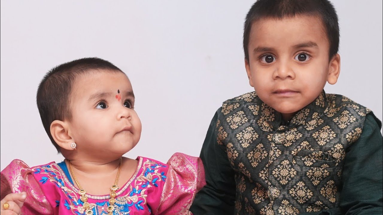 pallavi  is live ❤️