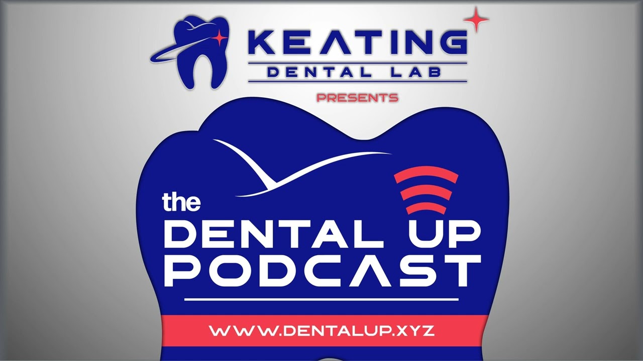 Episode 259 - Looking Forward with Nobel Biocare and Travis Nelson