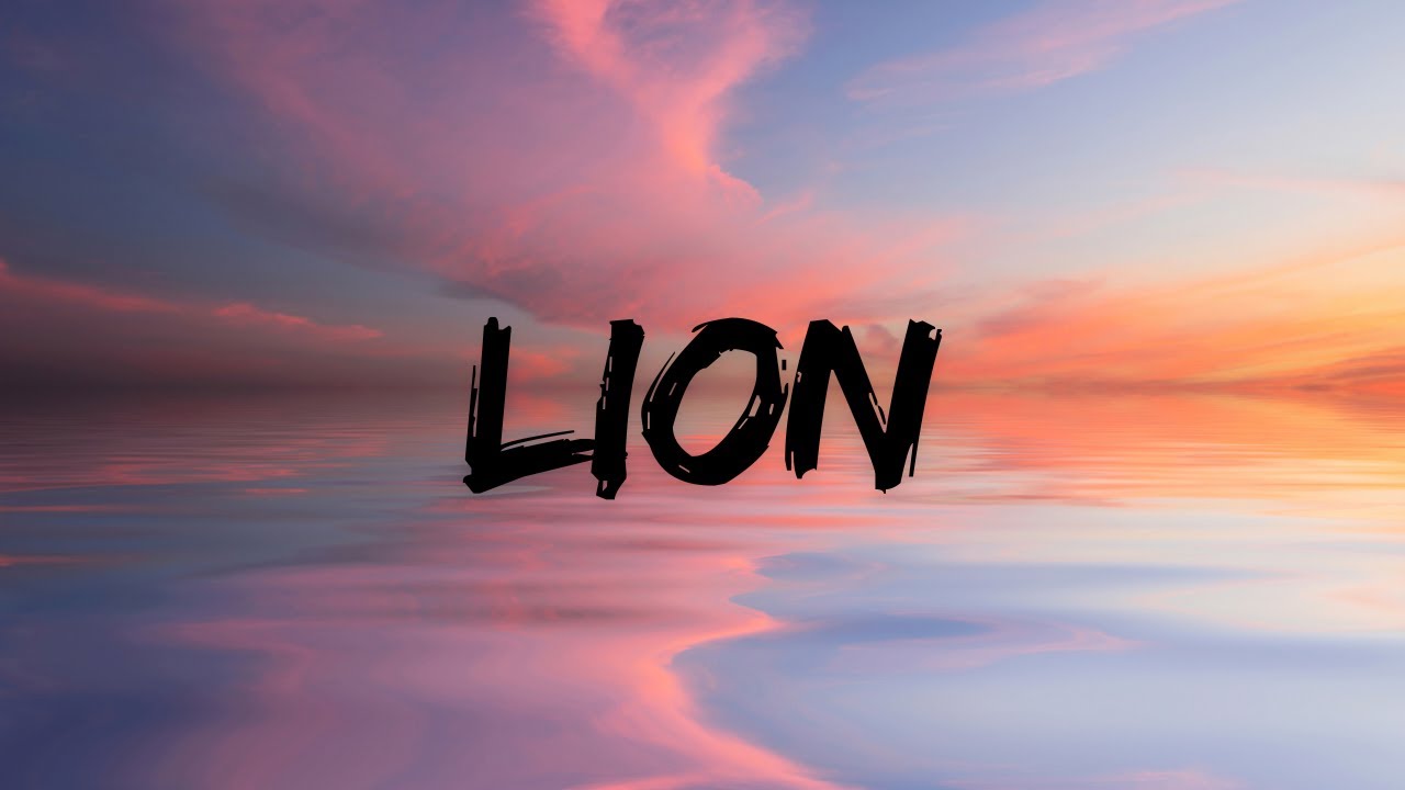 LION Un GRAND AMOUR 💝Révélations et Rapprochement 💞✨💞FEVRIER 2026