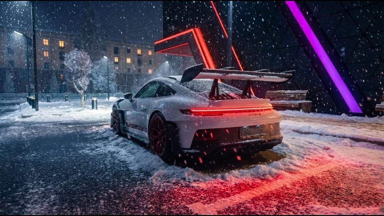 Ночной подпивасный AMAZING ONLINE