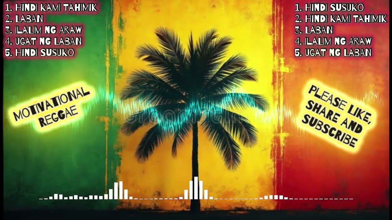 BEST MOTIVATIONAL REGGAE VIBES SONGS 2026|REGGAE RAP REGGAE MUSIC|ROOTS REGGAE|PLS SUBSCRIBE👍👍👍