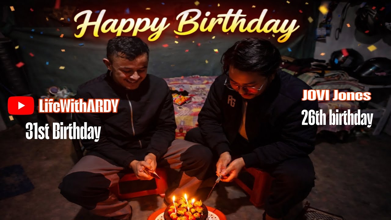 KA SNGIKHA JONG KI PARALOK BA JAN TAM BAD KI BA NGA IEID THEH MYNSIEM JONG NGA .