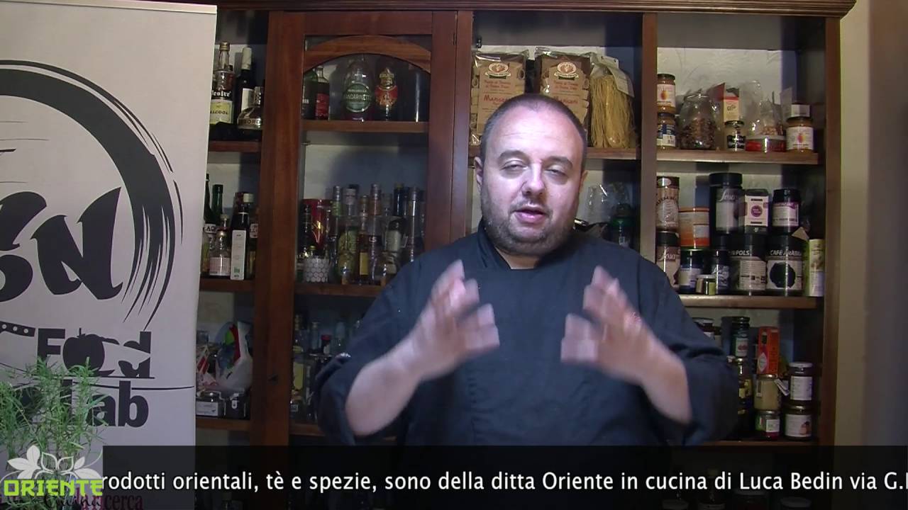 Peduncoli di ciliegie essiccati/28 Pillole di cucina Zen