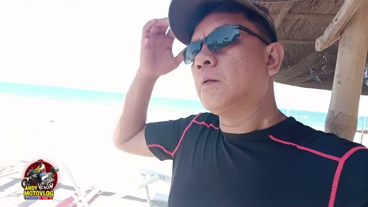 Lambat beach Resort bauang La Union