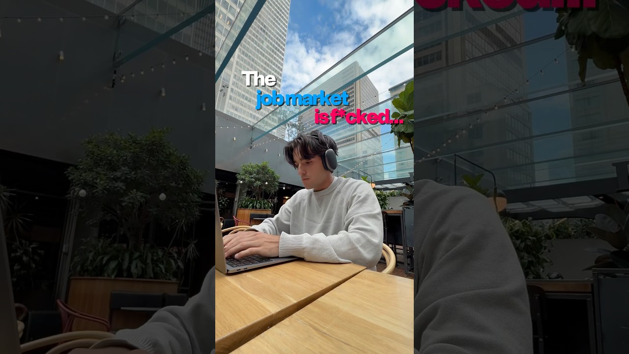 I&rsquo;m building another $1M startup&hellip;