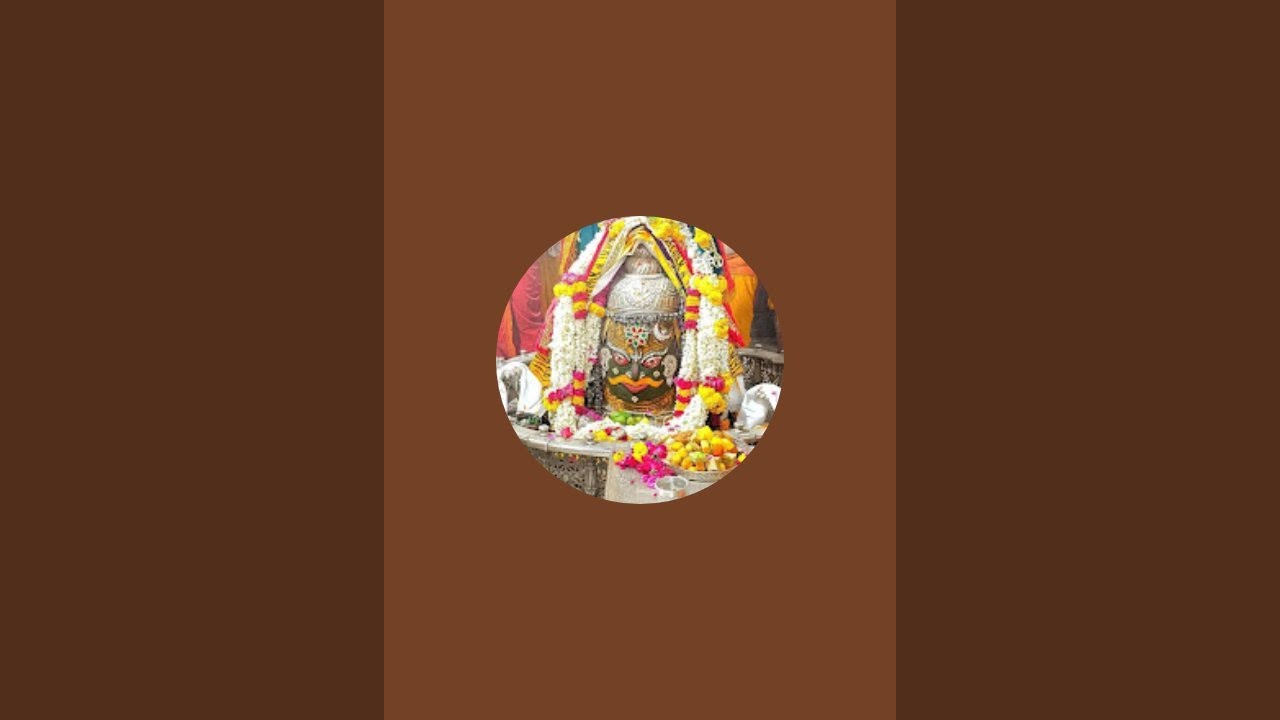 Kishori Queen  is live! आज काज्ञान 🤣🤣
